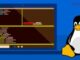 CISA Warns of Active Exploitation of ‘PwnKit’ Linux Vulnerability in the Wild