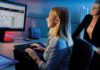 Career in Computer Science With Cyber Security and Forensics