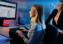 Career in Computer Science With Cyber Security and Forensics