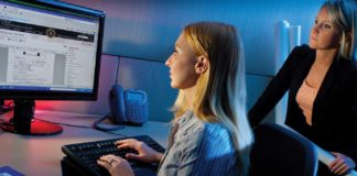 Career in Computer Science With Cyber Security and Forensics