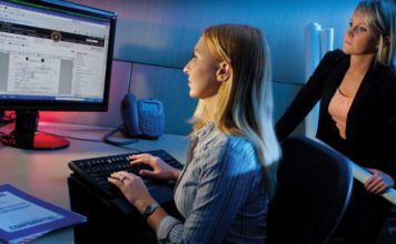 Career in Computer Science With Cyber Security and Forensics