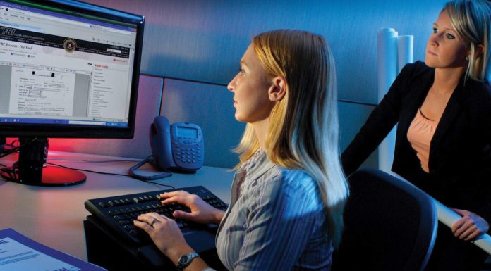 Career in Computer Science With Cyber Security and Forensics