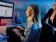 Career in Computer Science With Cyber Security and Forensics