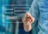 Computer Security Authentication