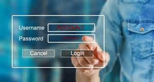 Computer Security Authentication