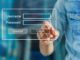 Computer Security Authentication