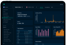 Critical Security Flaws Identified in CODESYS ICS Automation Software