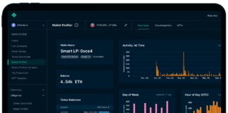 Critical Security Flaws Identified in CODESYS ICS Automation Software