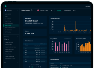 Critical Security Flaws Identified in CODESYS ICS Automation Software