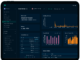 Critical Security Flaws Identified in CODESYS ICS Automation Software
