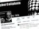 Cyber Caliphate Association?