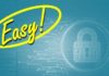 Cyber Security Made Easy