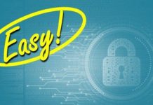 Cyber Security Made Easy