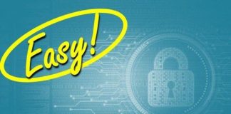 Cyber Security Made Easy