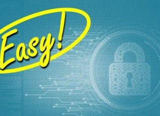 Cyber Security Made Easy