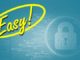 Cyber Security Made Easy