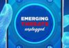 Cyber Security and the Emerging Security Threats
