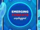 Cyber Security and the Emerging Security Threats