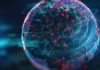 How Prepared Is Your Board for Cyberspace?