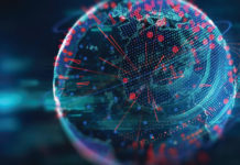 How Prepared Is Your Board for Cyberspace?