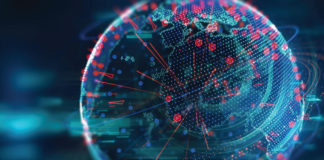 How Prepared Is Your Board for Cyberspace?