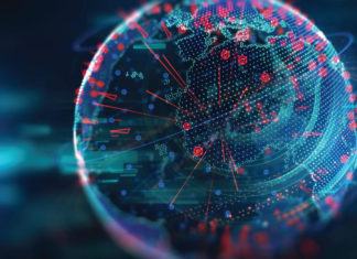 How Prepared Is Your Board for Cyberspace?