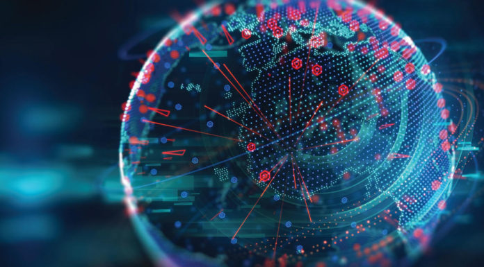 How Prepared Is Your Board for Cyberspace?