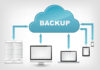 5 Benefits of Data Backup