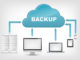 5 Benefits of Data Backup