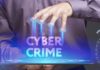 Dealing With Cyber Crime