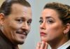 Johnny Depp wins defamation suit against Amber Heard