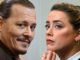 Johnny Depp wins defamation suit against Amber Heard