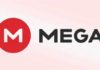 Researchers Uncover Ways to Break the Encryption of ‘MEGA’ Cloud Storage Service