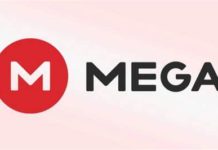 Researchers Uncover Ways to Break the Encryption of ‘MEGA’ Cloud Storage Service