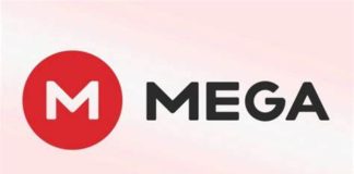 Researchers Uncover Ways to Break the Encryption of ‘MEGA’ Cloud Storage Service