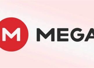 Researchers Uncover Ways to Break the Encryption of ‘MEGA’ Cloud Storage Service