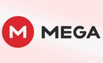 Researchers Uncover Ways to Break the Encryption of ‘MEGA’ Cloud Storage Service