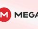 Researchers Uncover Ways to Break the Encryption of ‘MEGA’ Cloud Storage Service