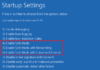 Five Most Tasks You Need to Execute to Ensure Windows Security