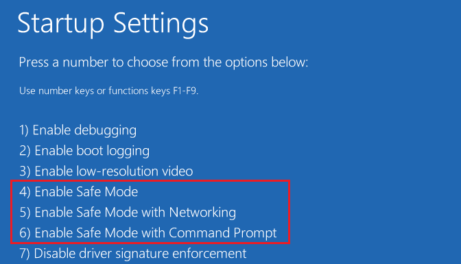Five Most Tasks You Need to Execute to Ensure Windows Security