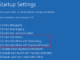 Five Most Tasks You Need to Execute to Ensure Windows Security