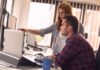 Aspiring To Get A Job In Computer Forensics? Check Out This Post