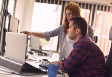 Aspiring To Get A Job In Computer Forensics? Check Out This Post