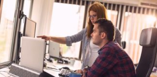 Aspiring To Get A Job In Computer Forensics? Check Out This Post