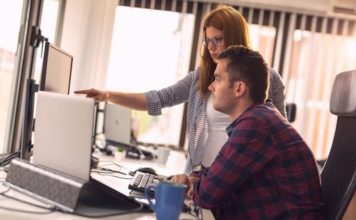 Aspiring To Get A Job In Computer Forensics? Check Out This Post