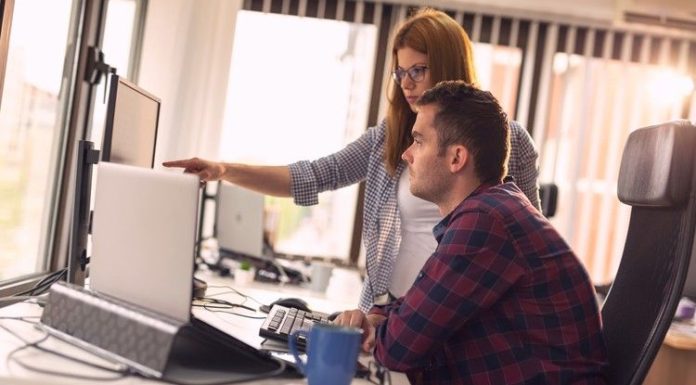 Aspiring To Get A Job In Computer Forensics? Check Out This Post