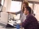 Aspiring To Get A Job In Computer Forensics? Check Out This Post