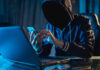 Google Blocks Dozens of Malicious Domains Operated by Hack-for-Hire Groups