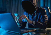 Google Blocks Dozens of Malicious Domains Operated by Hack-for-Hire Groups