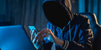 Google Blocks Dozens of Malicious Domains Operated by Hack-for-Hire Groups